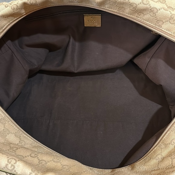 GUCCI  BAG - Picture 15 of 16